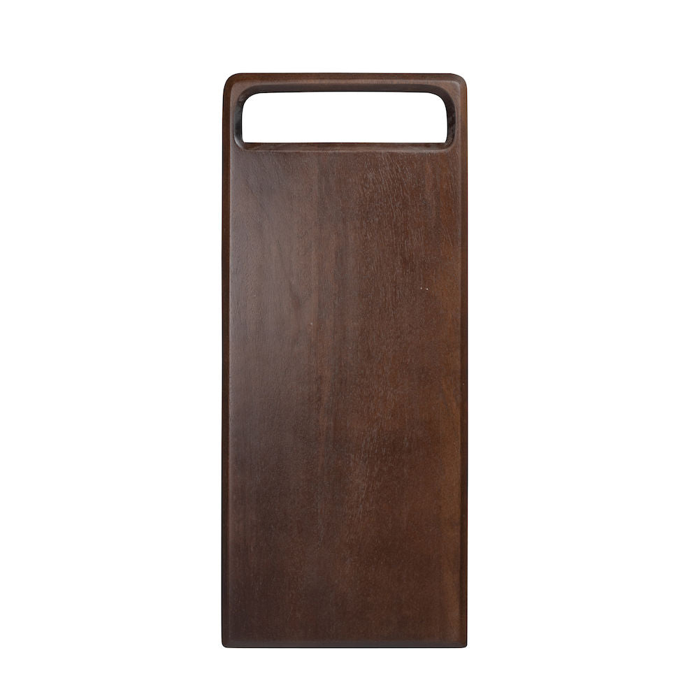 Chopping Boards - Various Colors