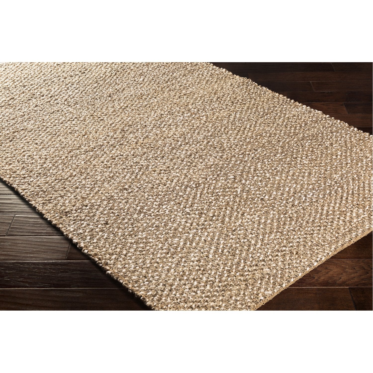 Curacao Hand Woven Rug