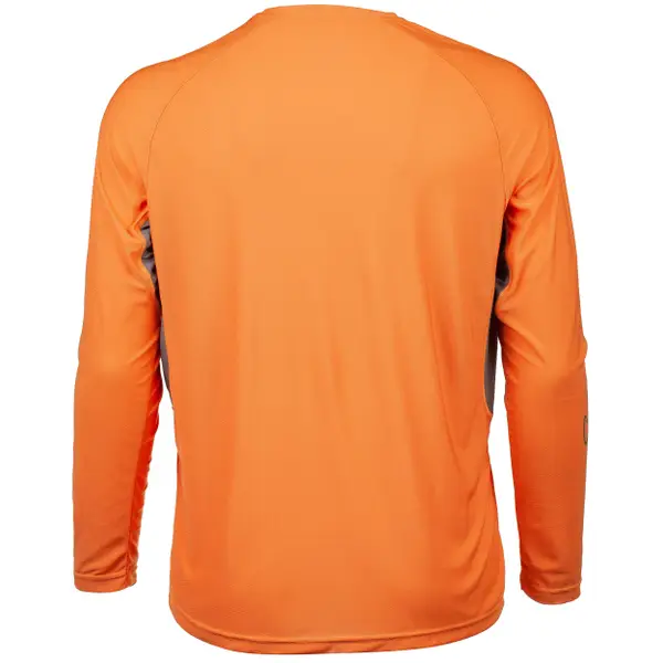 Anglur Anglur Long Sleeve Shirt