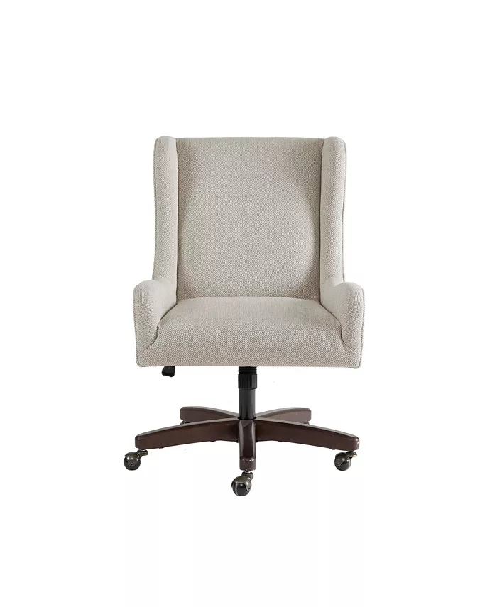 Furniture Gable Office Chair