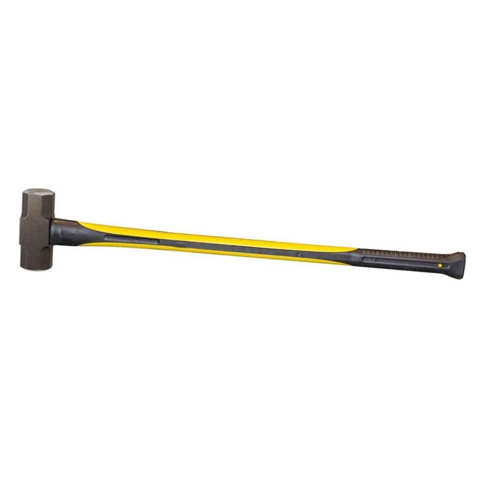 Bon Tool 10 lbs. Sledge Hammer 84-563