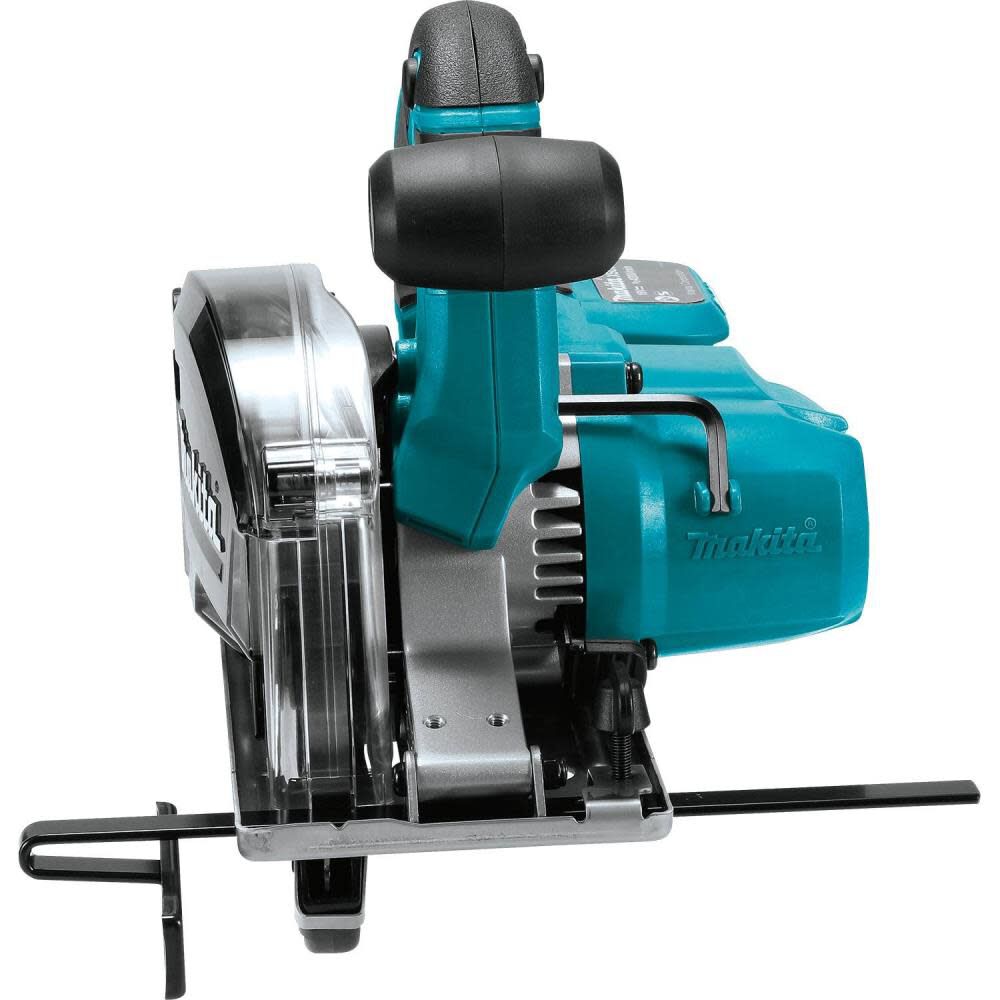 Makita 18V LXT 5-7/8