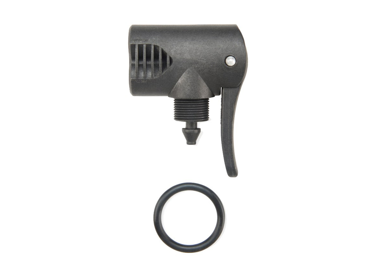 Park Tool Pump Rebuild Kit for PFP-3