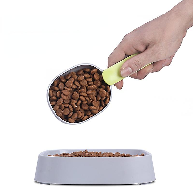 Dog Food Scoop Abs Dog Food Scoop Cat Food Scoop