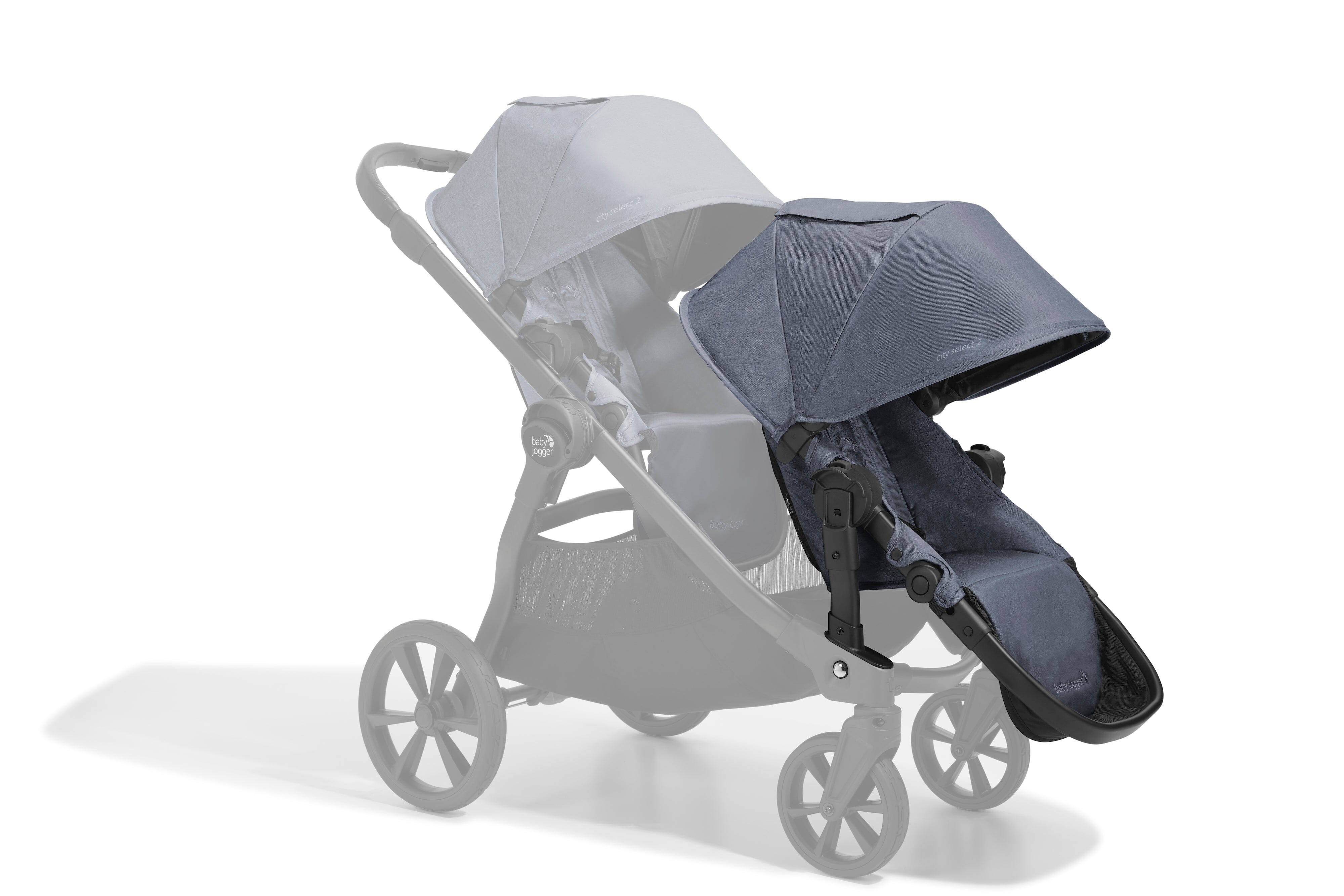 baby-jogger-city-select-2-second-seat-kit