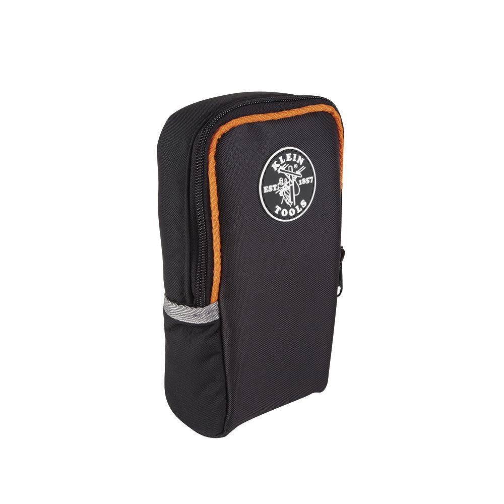 Tradesman Pro? Carrying Case Small