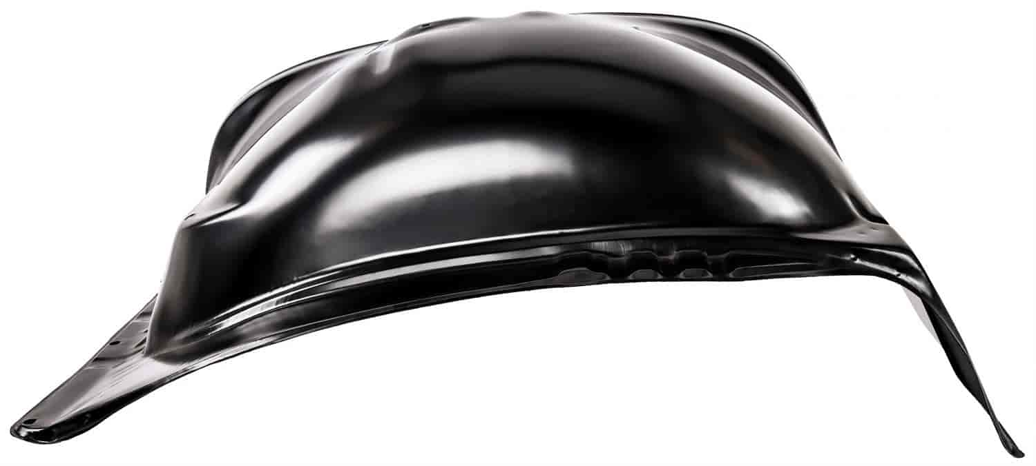 JEGS 78623 Front Inner Fender 1973-1980 Chevy and GMC Truck (GM C/K Series Pickup)