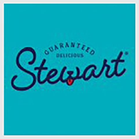 Stewart Beef Liver Freeze-Dried Raw Dog Treats