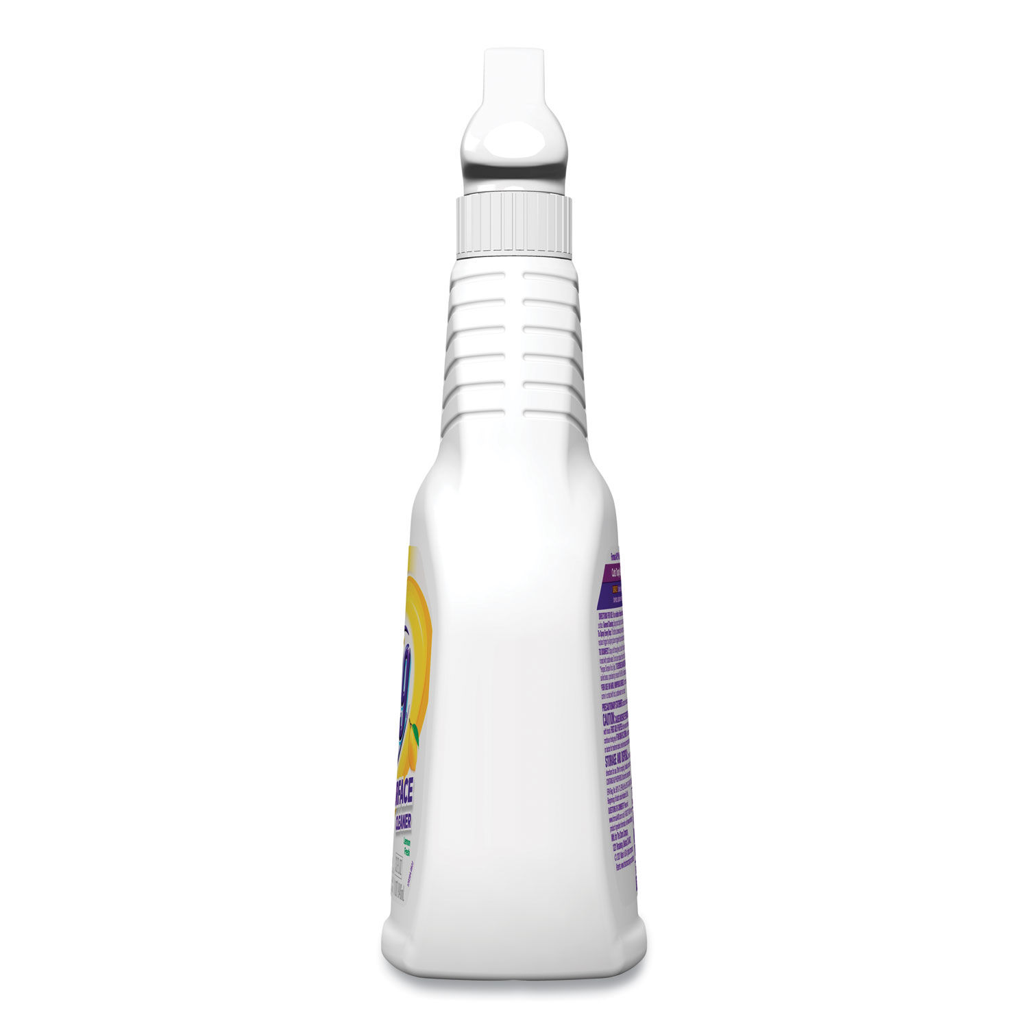 Multi-Surface Cleaner by Formula 409andreg; CLO30954