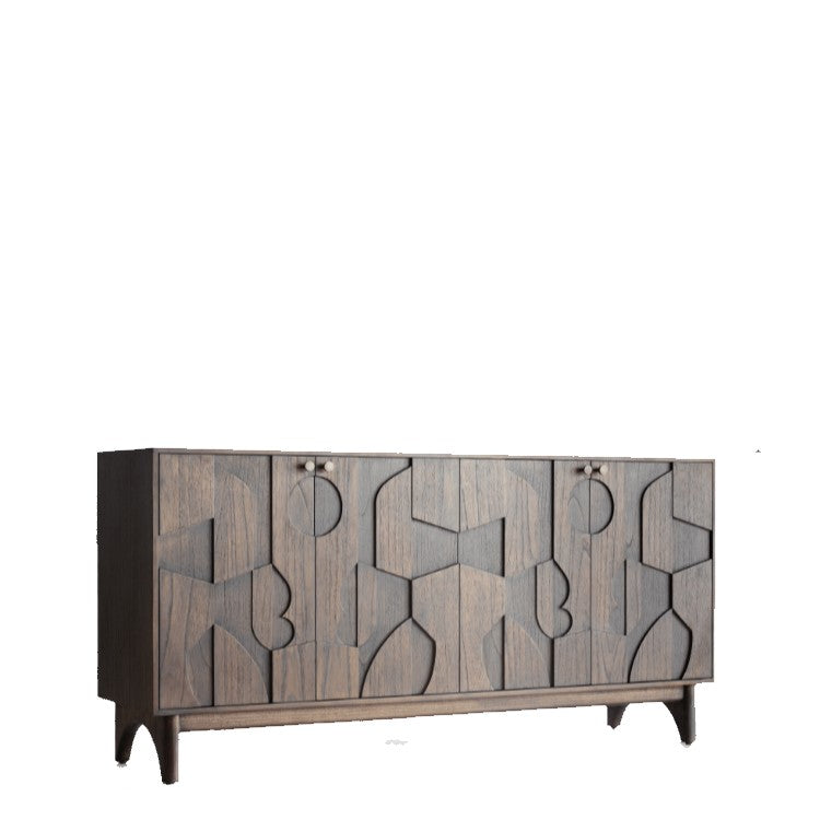 Edos sideboard