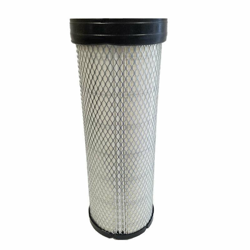 P532504 Donaldson Air Filter， Safety Radialseal