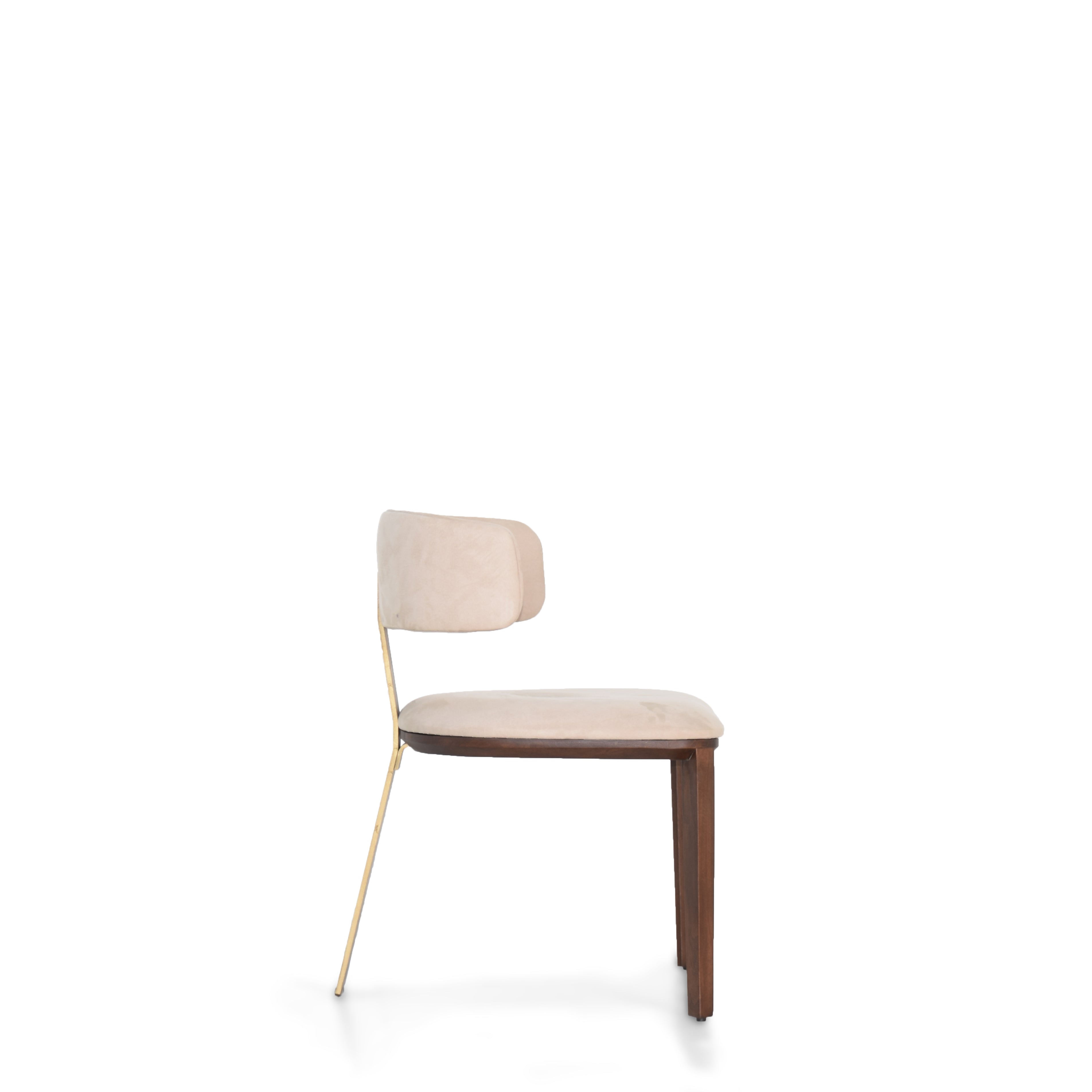 Era Dining Chair Era-Beige04