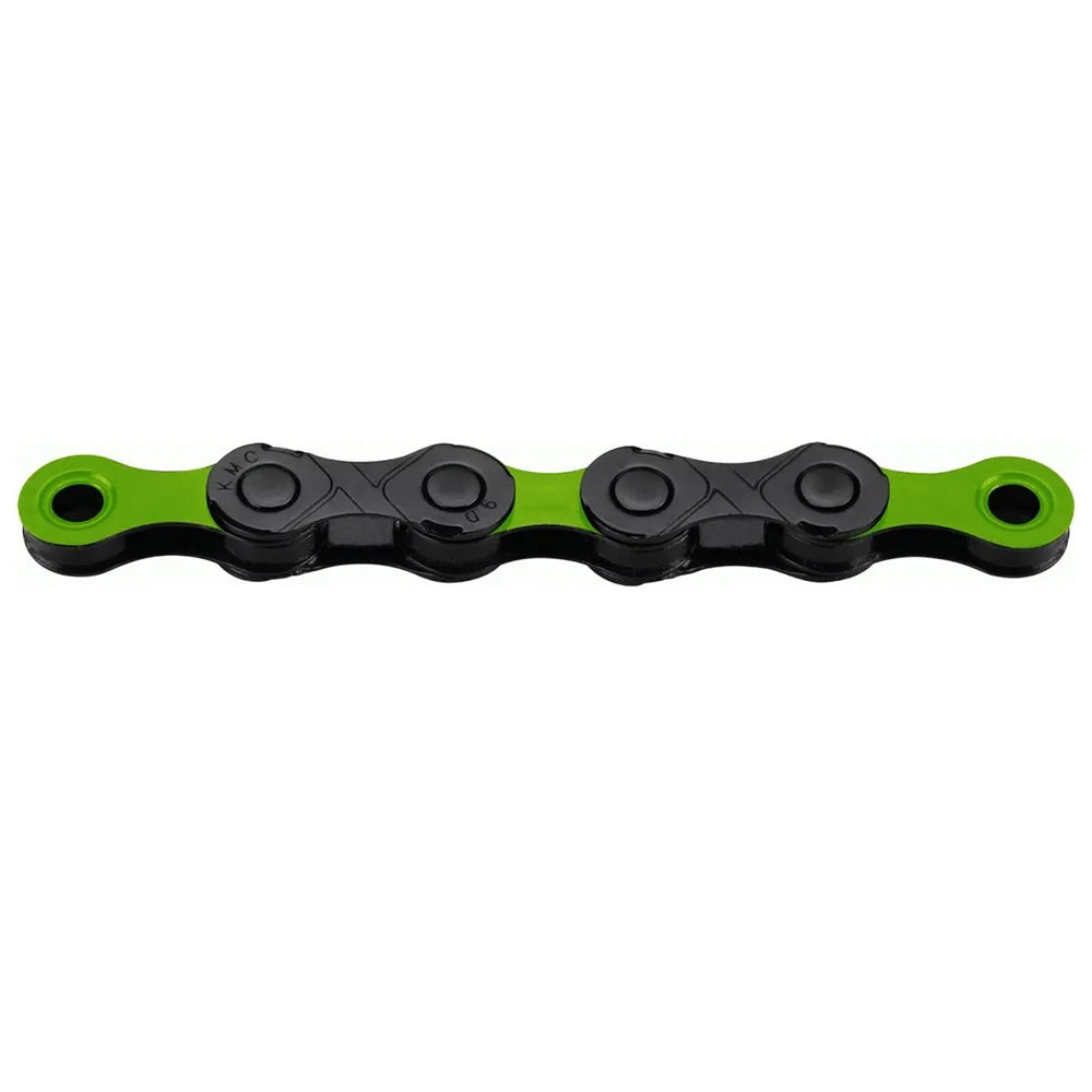 KMC X12 DLC 12-Speed Chain