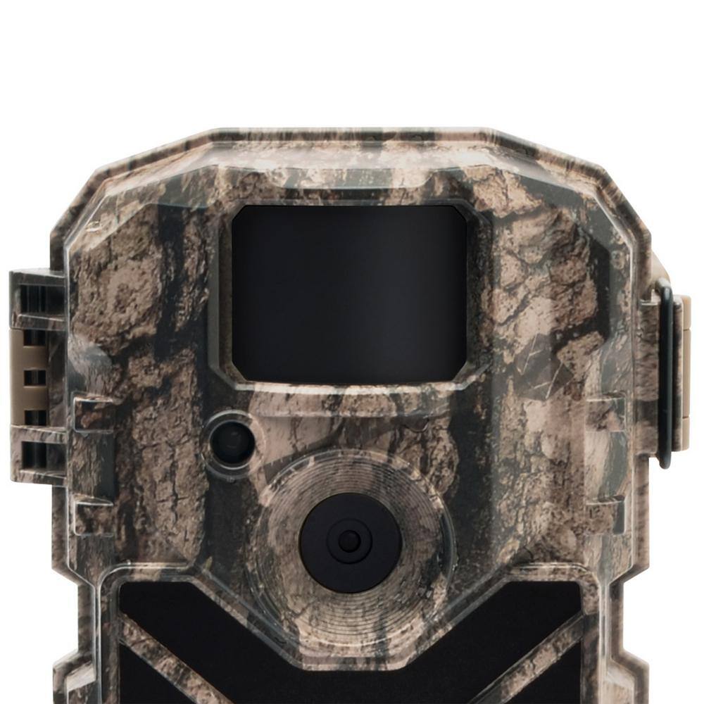 Muddy Manifest Trail Camera Combo MUD-MTC24VK