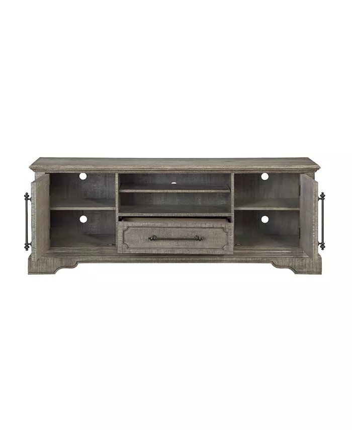 Furniture Acme Furniture Artesia TV Stand