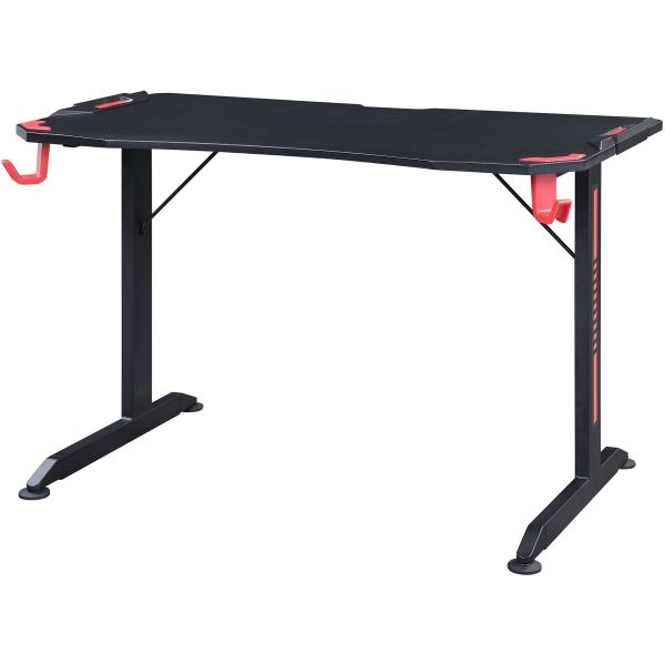 Lorell Gaming Desk