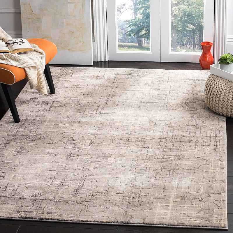 Safavieh Meadow Brynn Abstract Rug