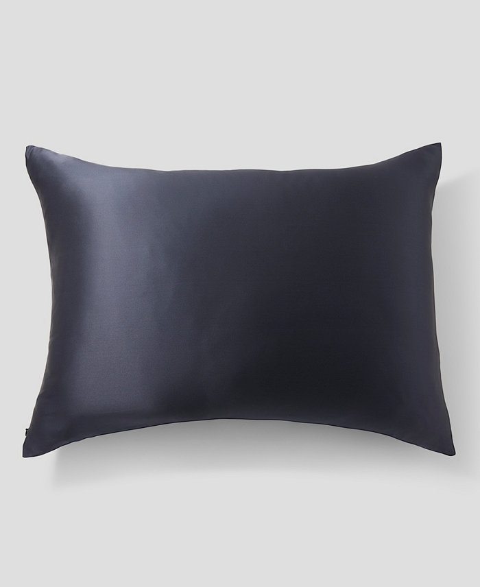 Casper Silk Pillowcase， Standard