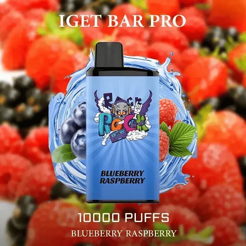 🔥MULTI-BUY DEAL🔥IGET BAR PRO 10,000