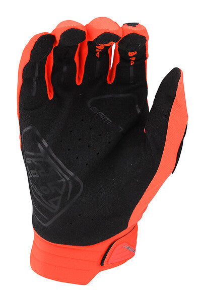 Troy Lee Designs Gambit MTB Glove - Neon Orange
