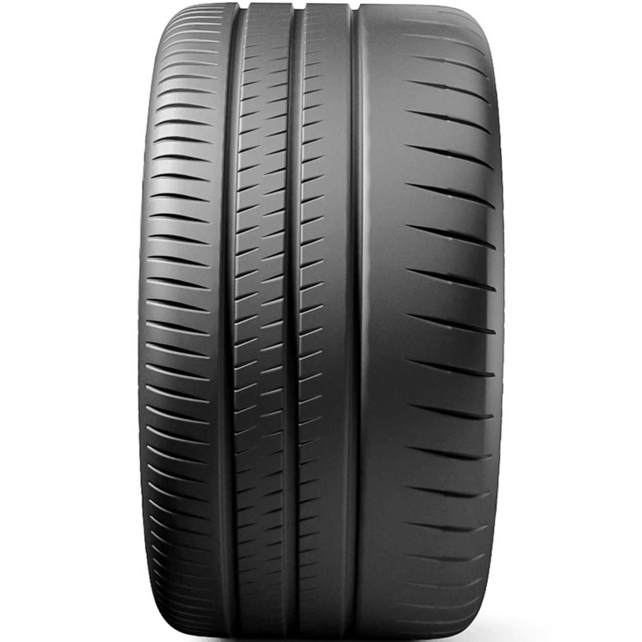 Michelin Pilot Sport Cup 2 305