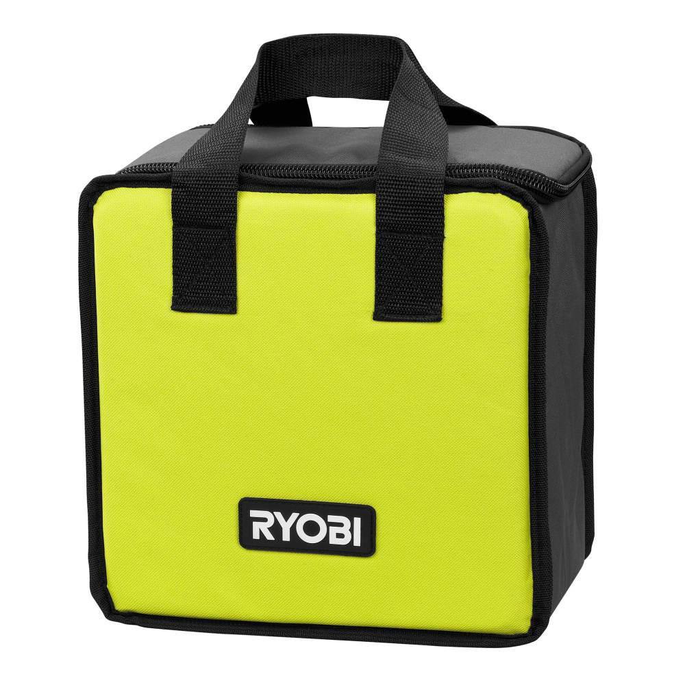 RYOBI 8.5 Amp 1-12 Peak HP Fixed Base Corded Router R1631K