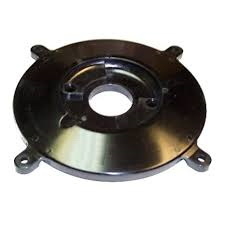 Trion 352728 001 Motor Base For 707 Series Replace...