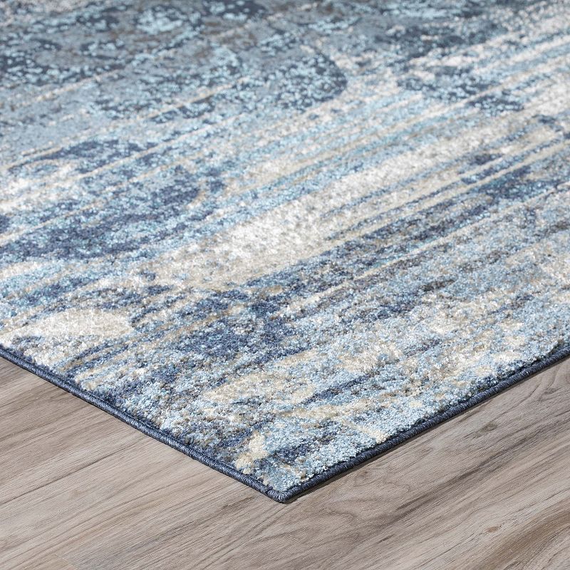 Addison Sheffield 33 Area Rug