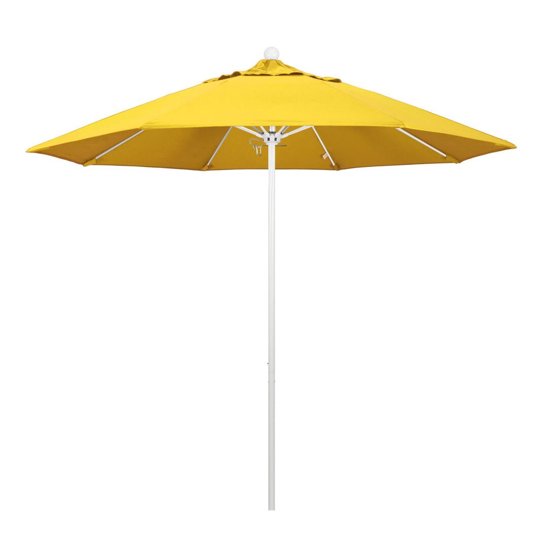 California Umbrella ALTO908170F25