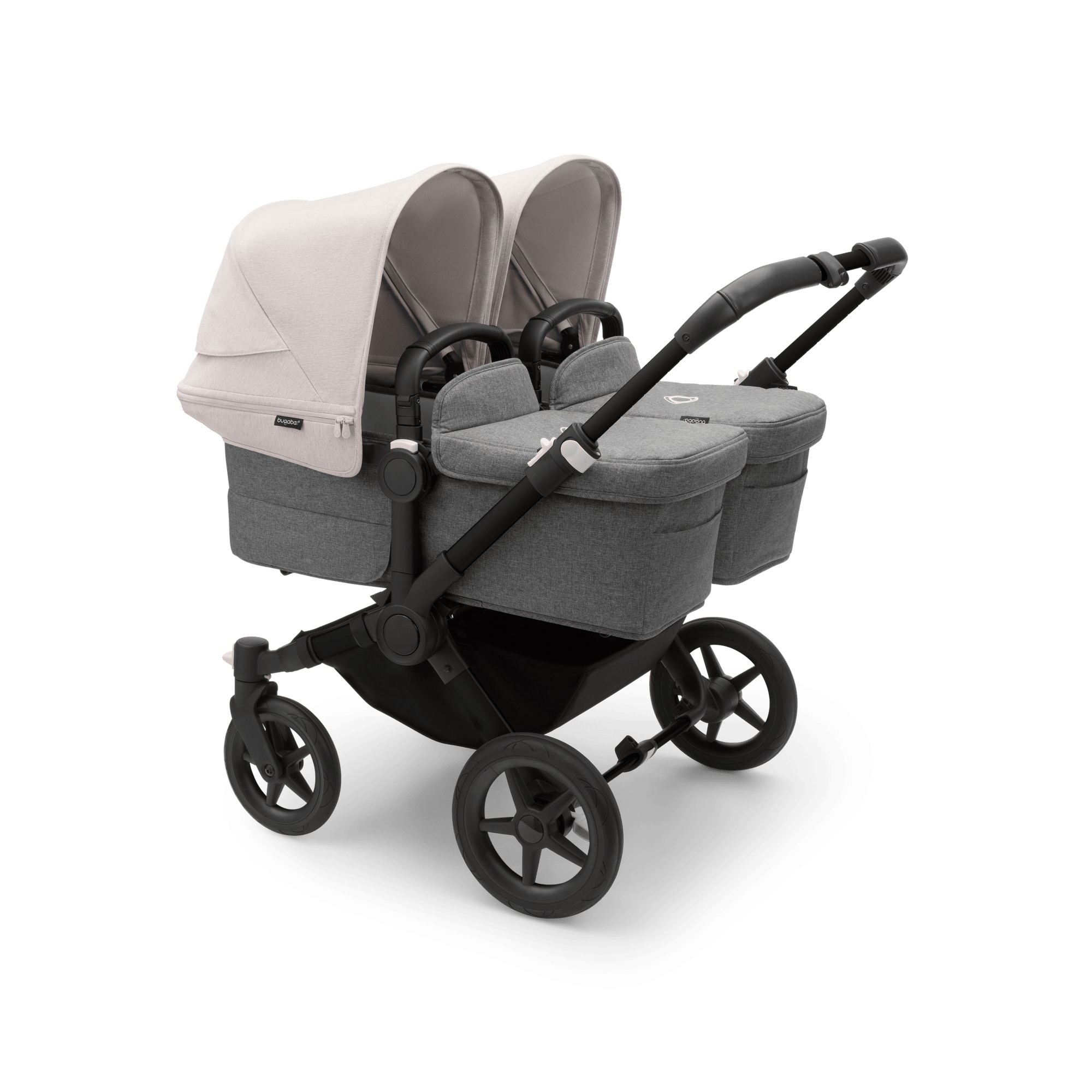 bugaboo-donkey5-twin-complete-stroller