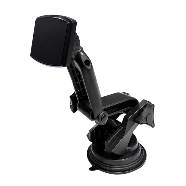 Iessentials Magforce With X tra reach Phone Mount