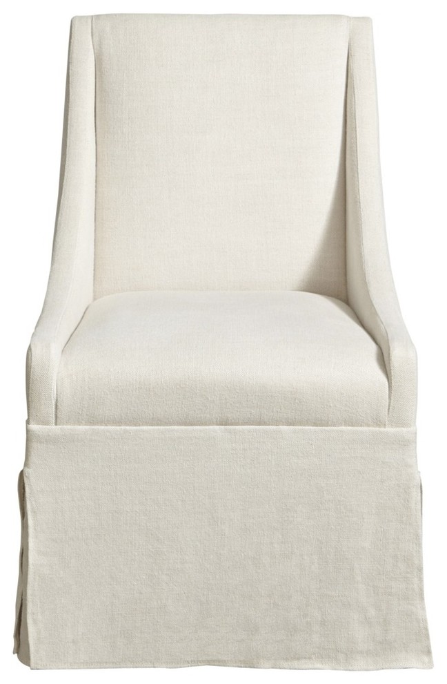 Emma Mason Signature Morisston Dining Chair (Set of 2)   Transitional   Dining Chairs   by Emma Mason  Houzz