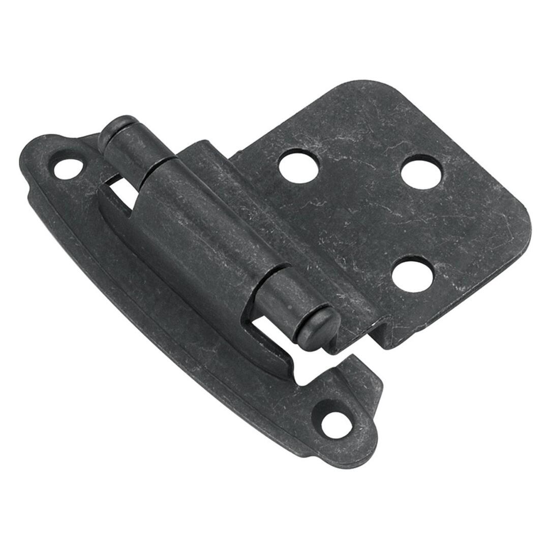 Hickory Hardware P243BI