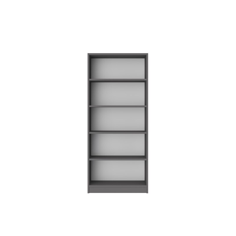 ALMA Bookcase