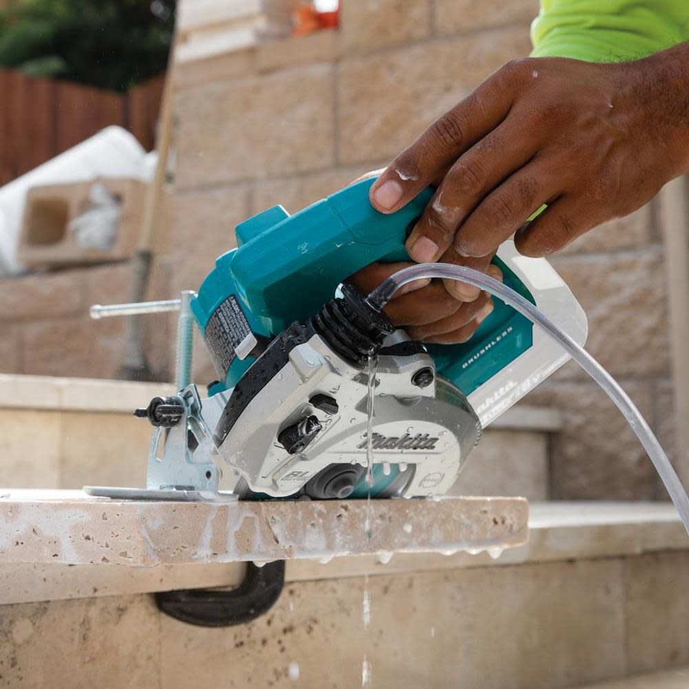 Makita 18V LXT 5