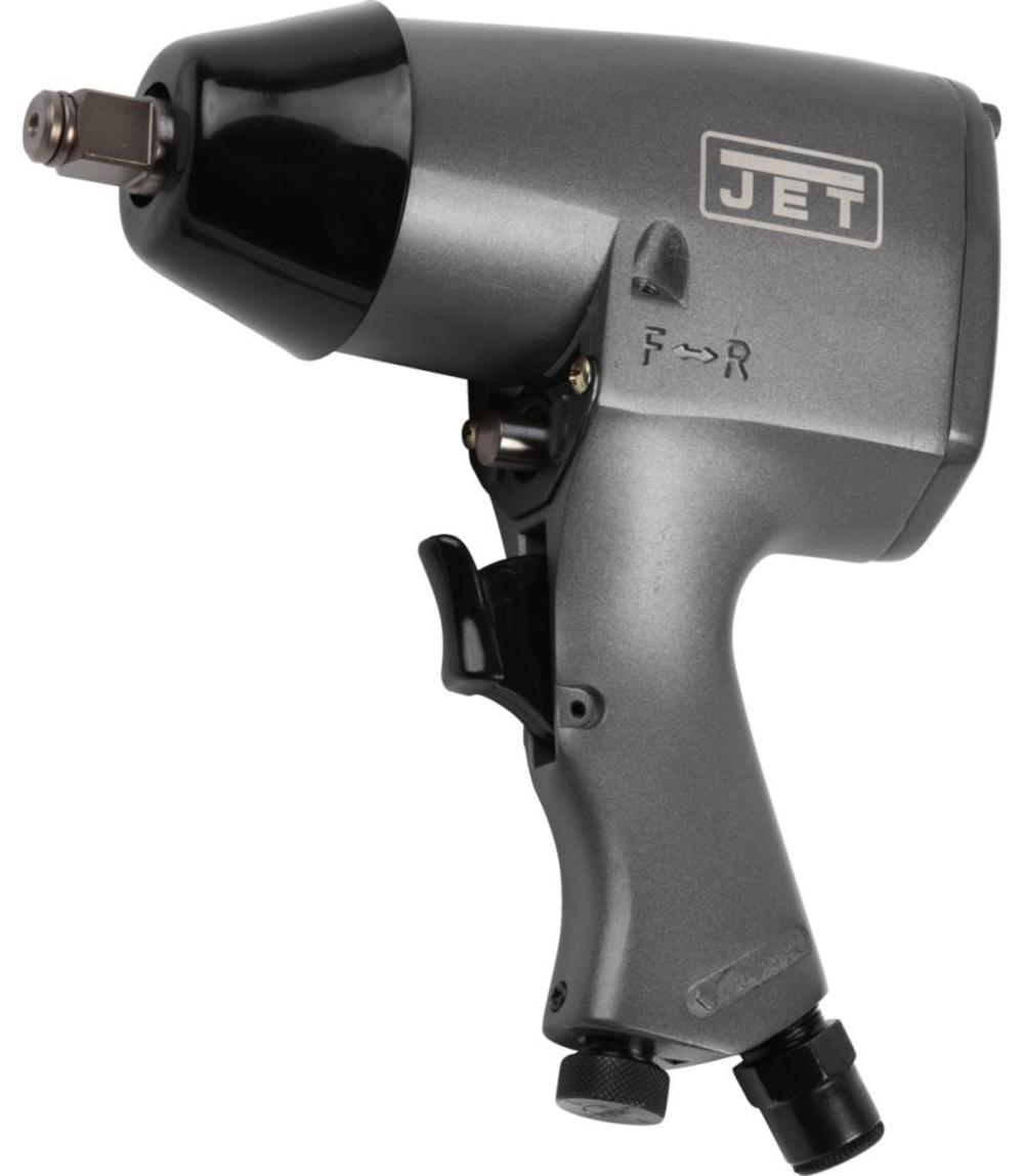 R6 JAT-102 1/2In Impact Wrench