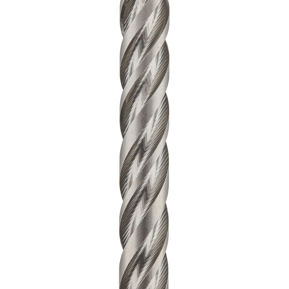 DW Drill Bit DW5409 from DW