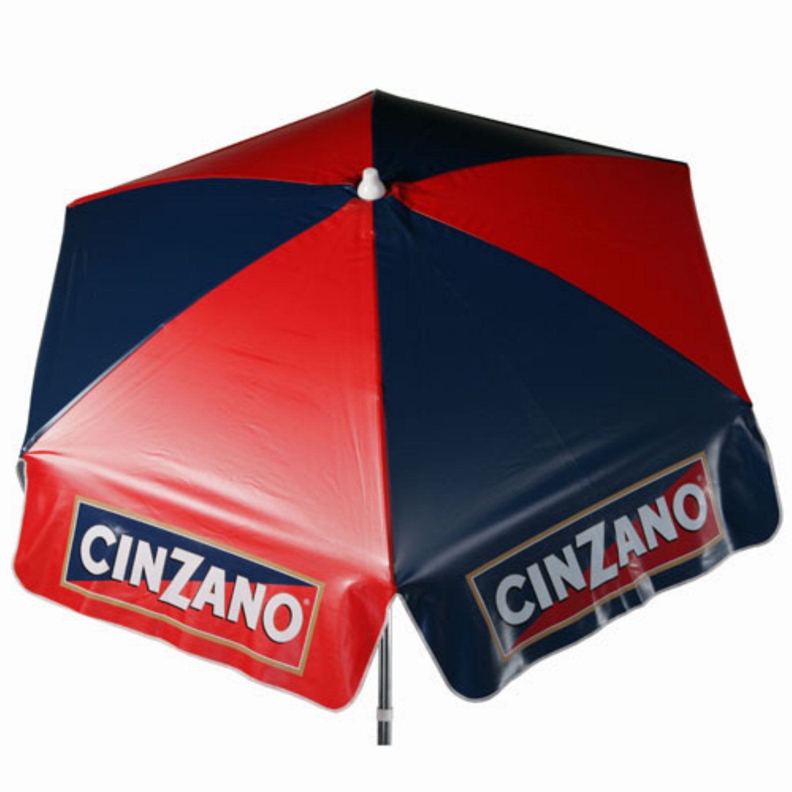 DestinationGear 6' Cinzano Vinyl Umbrella Patio Pole