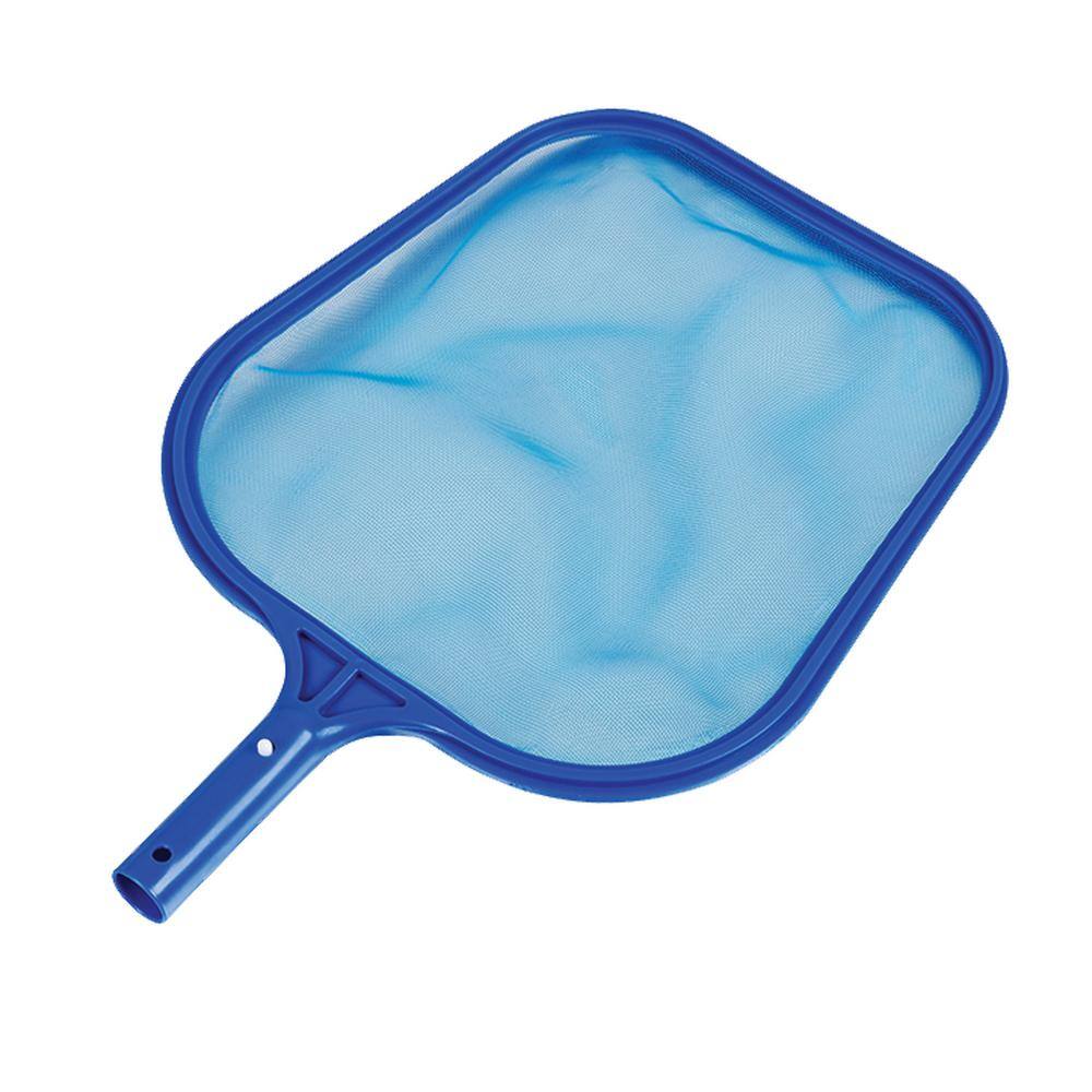 Blue Wave Standard Maintenance Kit for Above Ground Pools NA390
