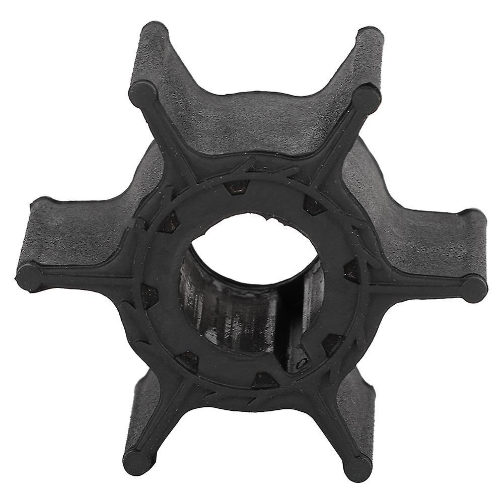 Water Pump Impeller Part Fits For Yamaha (9.9/15hp) 682-44352-01