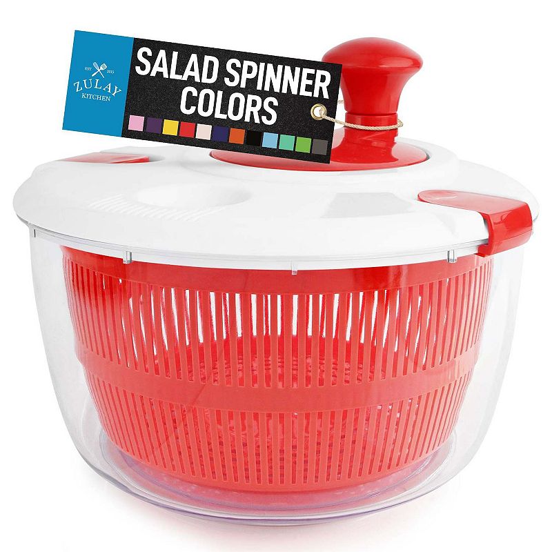 Salad Spinner