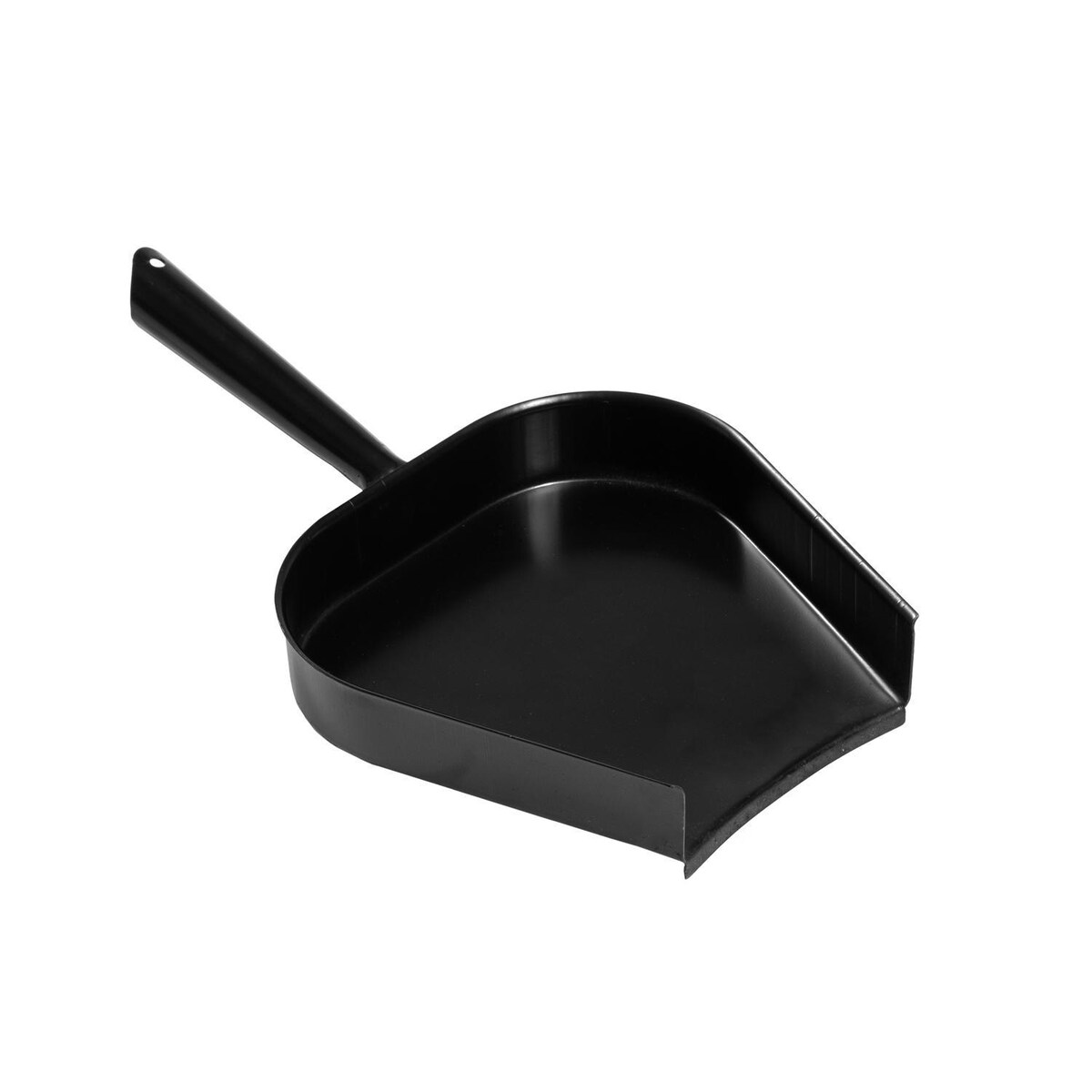 Signature Charcoal Ash Pan