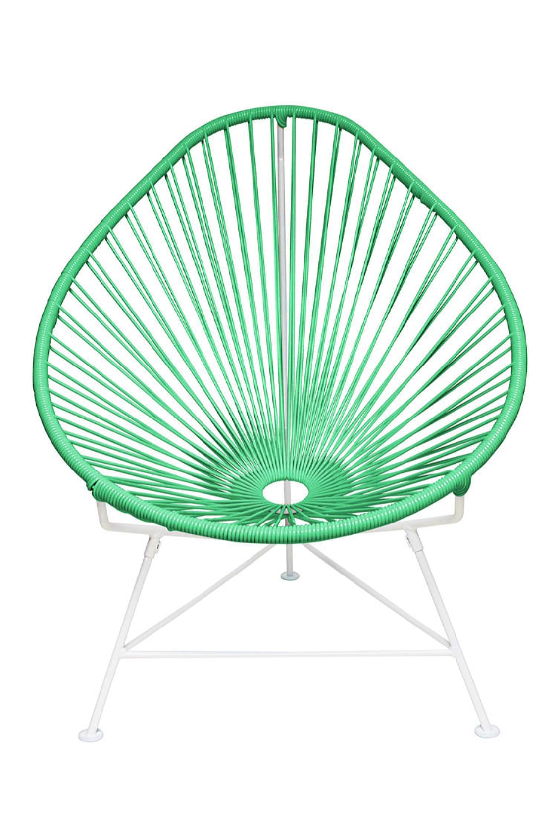 Junior Acapulco Chair