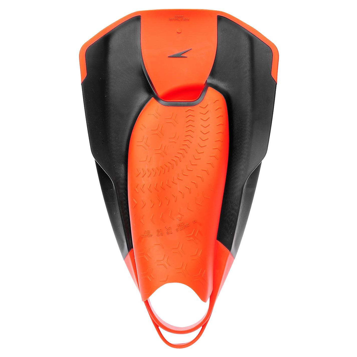 Speedo Unisex Fastskin Kickfins