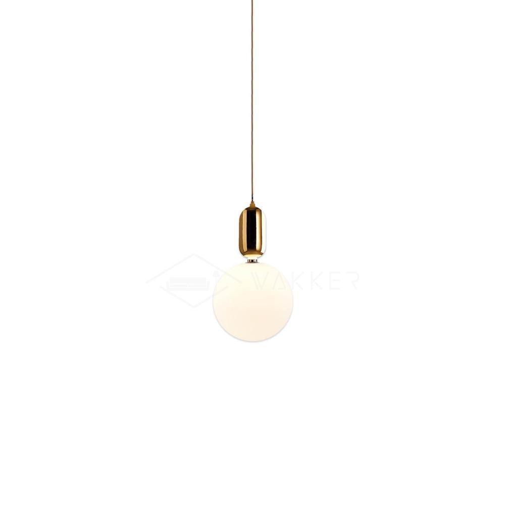 Kade Pendant Light