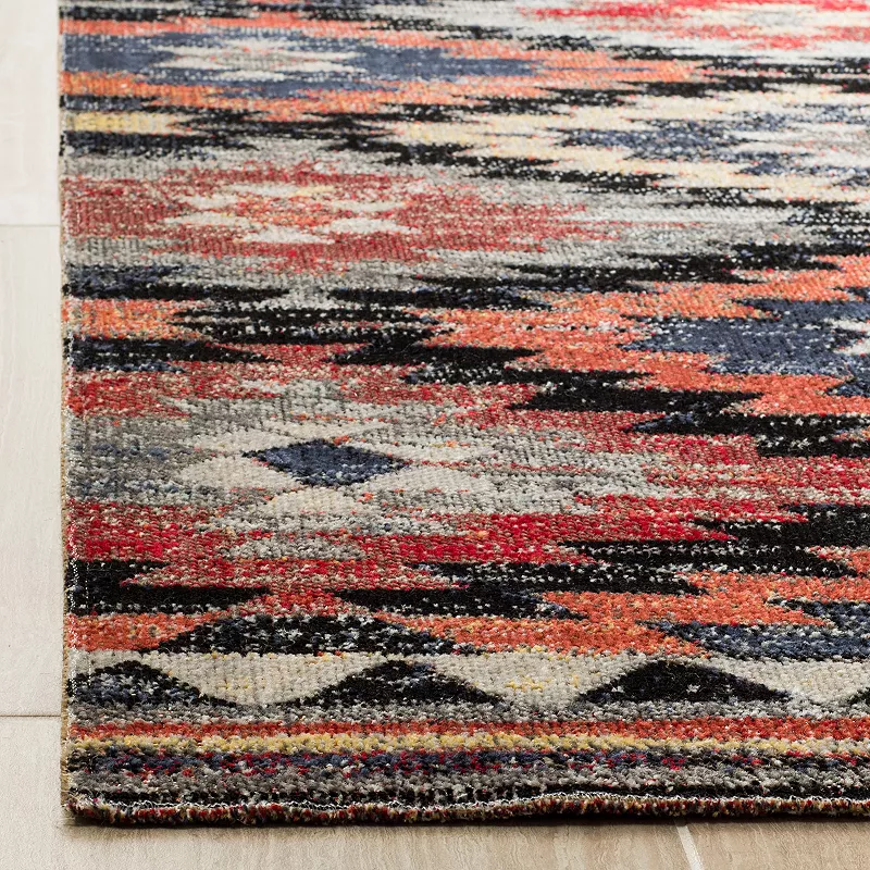 Safavieh Montage Rosa Rug