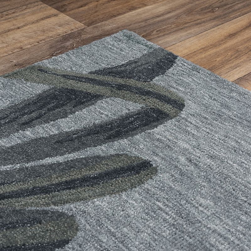 Alora Decor Mirage Rug