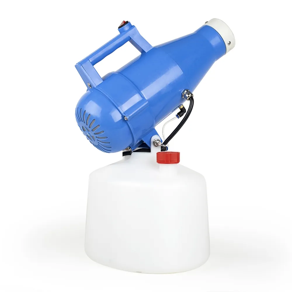 New Design 1 Liter 1.8L Electric Sprayer 100 Ft Wholesale From China