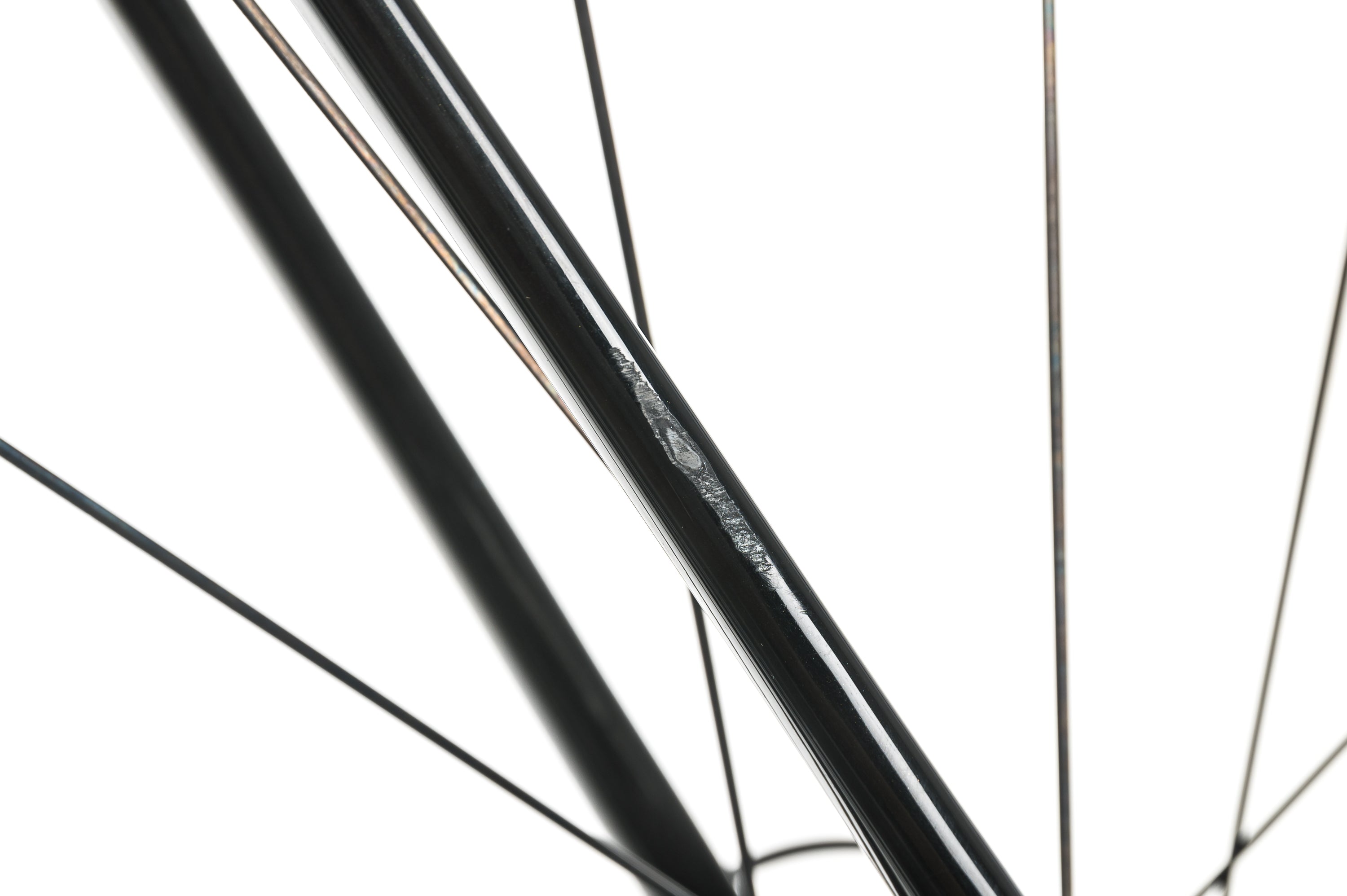 Argon 18 Gallium CS Disc Road Bike - 2020, Medium