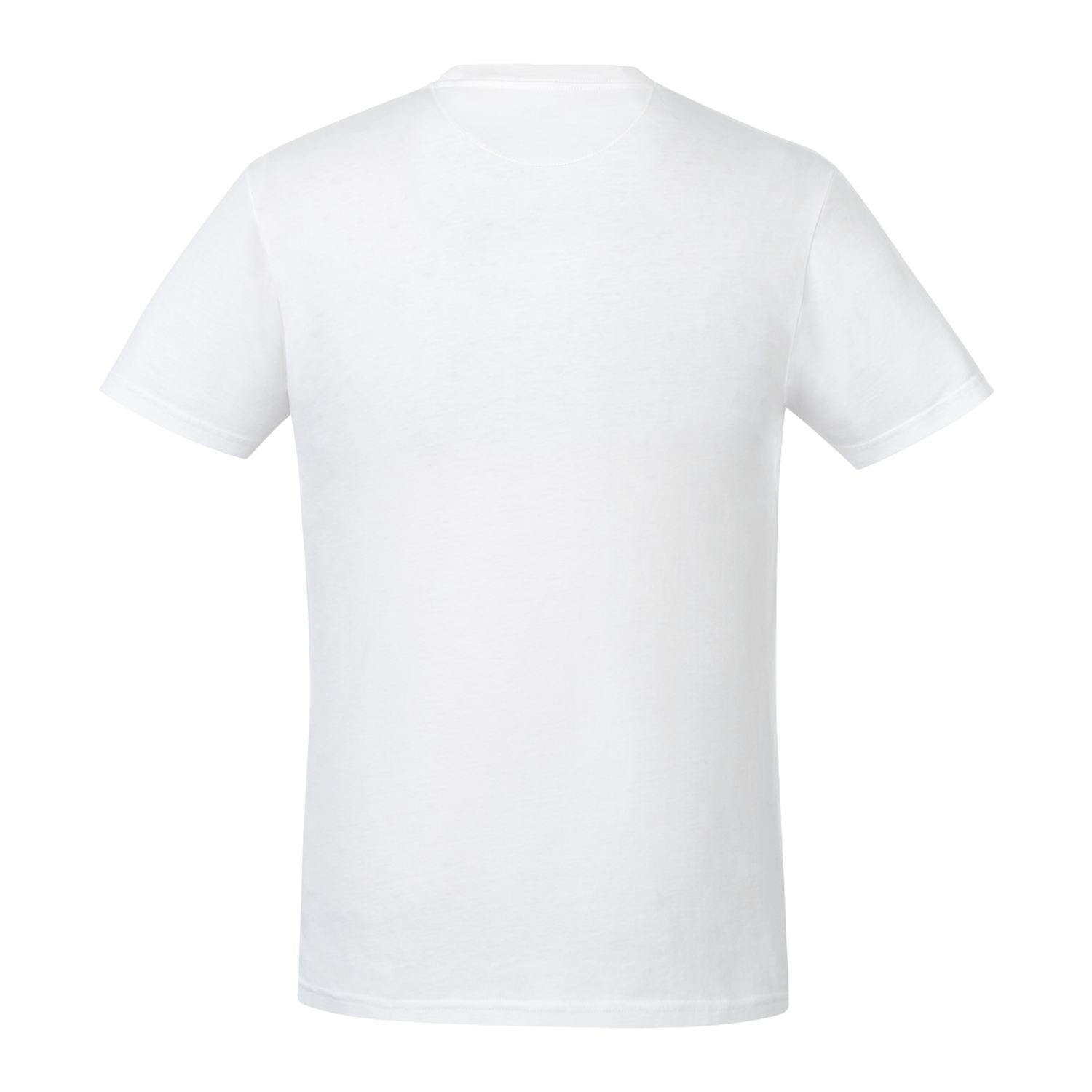 Tentree Men's Organic Cotton Tee